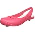 crocs Womens Crocstone Skylar F