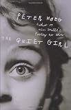 The quiet girl