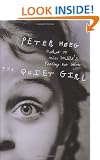 The Quiet Girl