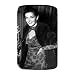 Jane Russell - Protective Phone Sock - Art247 - Standard Size