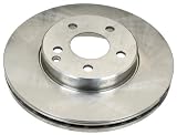 Balo Disc Brake