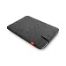 Freiwild housse Air pour 33cm (13') MacBook Air - gris chin�e - 100% feutrine