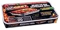 EZ Grill Portable Disposable Instant Barbeque, Party Size (Discontinued by Manufacturer)