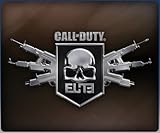 Call of Duty Elite: One-Year Membership [Online Game Code]