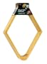 Viper Wood 9 Ball Billiard Rack