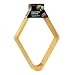 Viper Wood 9 Ball Billiard Rack