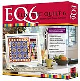 Electric Quilt 6
