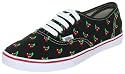 Vans Authentic Lo Pro VQES6SM Unisex - Erwachsene Klassische Sneakers