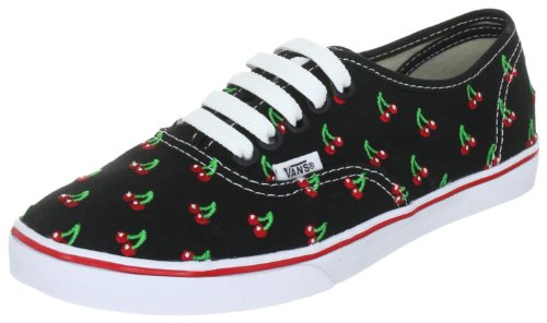 Vans Authentic Lo Pro VQES6SM Unisex – Erwachsene Klassische Sneakers