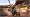 MotorStorm (PS3)