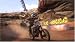 MotorStorm (PS3)