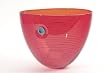 Calles Studio: Button Bowl