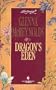 DRAGON'S EDEN (Loveswept)