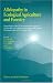 Allelopathy in Ecological Agriculture and Forestry