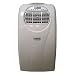 Amcor ALTL12000E 12000-BTU Portable Air Conditioner with Electronic Controls