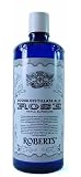 6 bottles of Manetti Roberts Acqua Distillate Alle Rose (Distilled Rose Water) 300 ml, 10 fl oz ~ save, and save on shipping too!