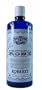 6 bottles of Manetti Roberts Acqua Distillate Alle Rose (Distilled Rose Water) 300 ml, 10 fl oz ~ save, and save on shipping too!