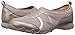 Skechers Women's 49110