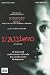 L' Allievo