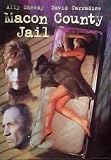 Macon County Jail (DVD) (1997) (REGION 1) (NTSC) (US Import)
