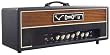 VHT Hand Wired Standard 36w Amp Head