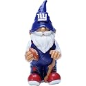 NFL Team Gnomes - 11"