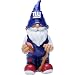NFL Team Gnomes - 11