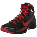 Nike Men's Hyperdunk Trainer