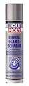 Liqui Moly  1609 Reifen-Glanz-Schaum