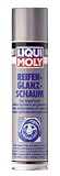 Liqui Moly  1609 Reifen-Glanz-Schaum