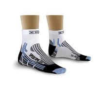 X-Socks Women's Power Walking Sock