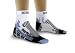 X-Socks Women's Power Walking Sock