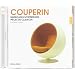 Couperin - Les Barricades myst�rieuses / Pi�ces de clavecin