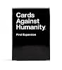 Cards Against Humanity