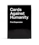 Cards Against Humanity: First Expansion