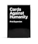 Cards Against Humanity: First Expansion