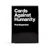 Cards Against Humanity: First Expansion