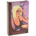 Magic Bodyfashion Low Back Strap