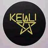 Kelli Ali - Inferno High Love - [2X12"]