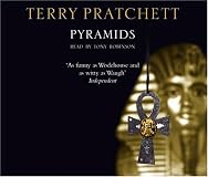 Pyramids