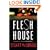 Flesh House (Logan McRae)