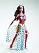 Search : TONNER PREVIEWS EXCLUSIVE JUSTICE PROTECTOR WONDER WOMAN DOLL