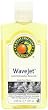 Earth Friendly Products Wave Jet Rinse Aid, 8-Ounce Bottle (Pack of 12)