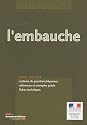 L'embauche
