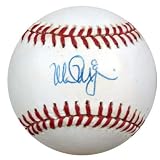 Hall of Fame Memorabilia