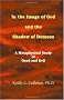 In the Image of God and the Shadow of Demons: A Metaphysical Study of Good and Evil