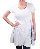 Images: ED HARDY Christian Audigier Tunic Dress Womens T-Shirt ED HARDY Christian Audigier Tunic Dress Womens T-Shirt