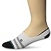 Stance Men's Backstop Super Invisible Socks
