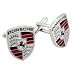 Porsche Car Hire the Ultimate Sports Car 41DuheCAYiL. SL75 Porsche Car Hire the Ultimate Sports Car