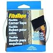 Saint-Gobain Tech Fabrics FDW7739-U Flexible Drywall Corner Tape